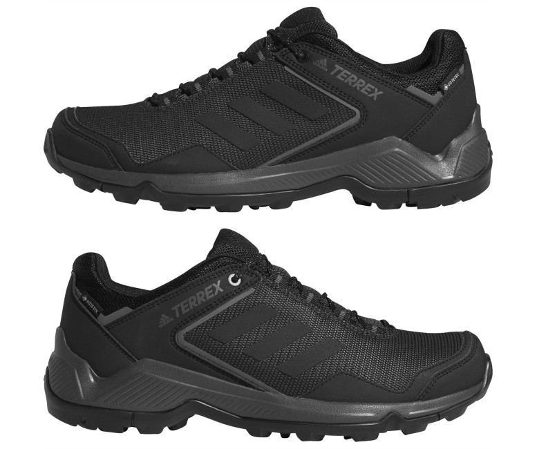 Кросівки Adidas Eastrail GTX Walking Shoes Mens