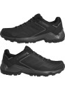 Кросівки Adidas Eastrail GTX Walking Shoes Mens