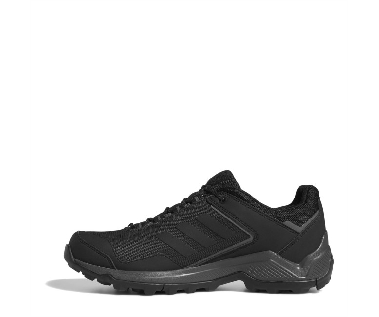 Кросівки Adidas Eastrail GTX Walking Shoes Mens