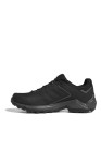 Кросівки Adidas Eastrail GTX Walking Shoes Mens