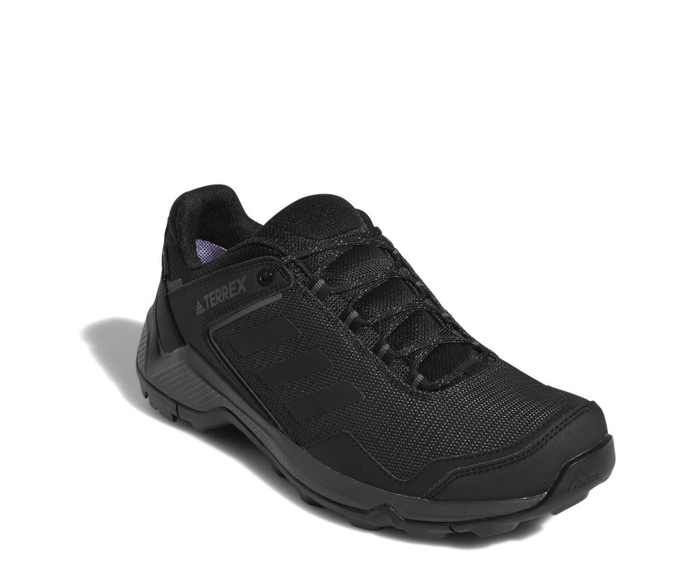 Кросівки Adidas Eastrail GTX Walking Shoes Mens