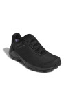 Кросівки Adidas Eastrail GTX Walking Shoes Mens