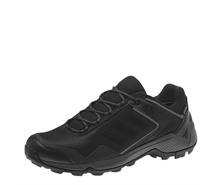 Кросівки Adidas Eastrail GTX Walking Shoes Mens