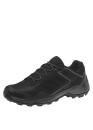 Кросівки Adidas Eastrail GTX Walking Shoes Mens