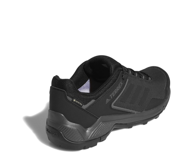 Кросівки Adidas Eastrail GTX Walking Shoes Mens