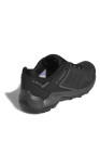 Кросівки Adidas Eastrail GTX Walking Shoes Mens