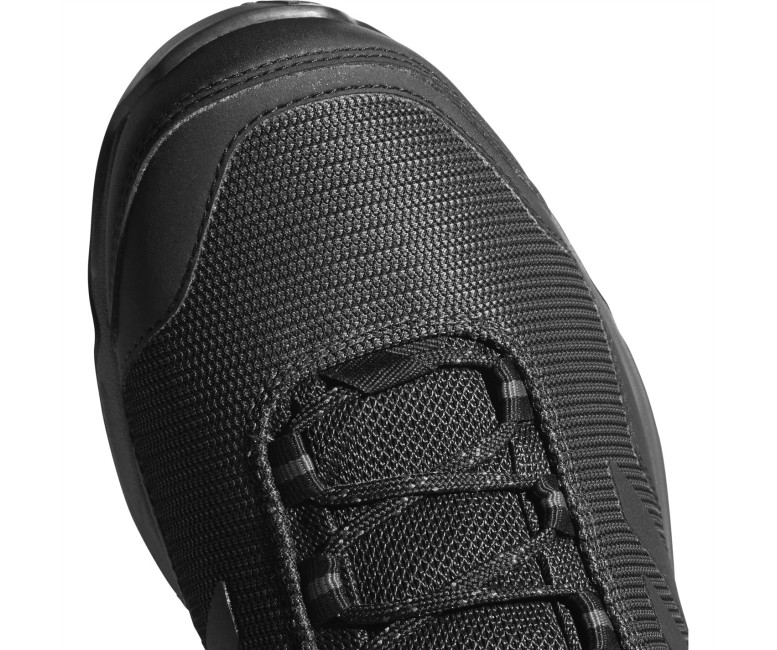 Кросівки Adidas Eastrail GTX Walking Shoes Mens