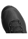 Кросівки Adidas Eastrail GTX Walking Shoes Mens