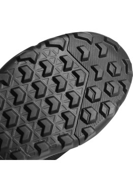 Adidas Eastrail GTX Walking Shoes Mens