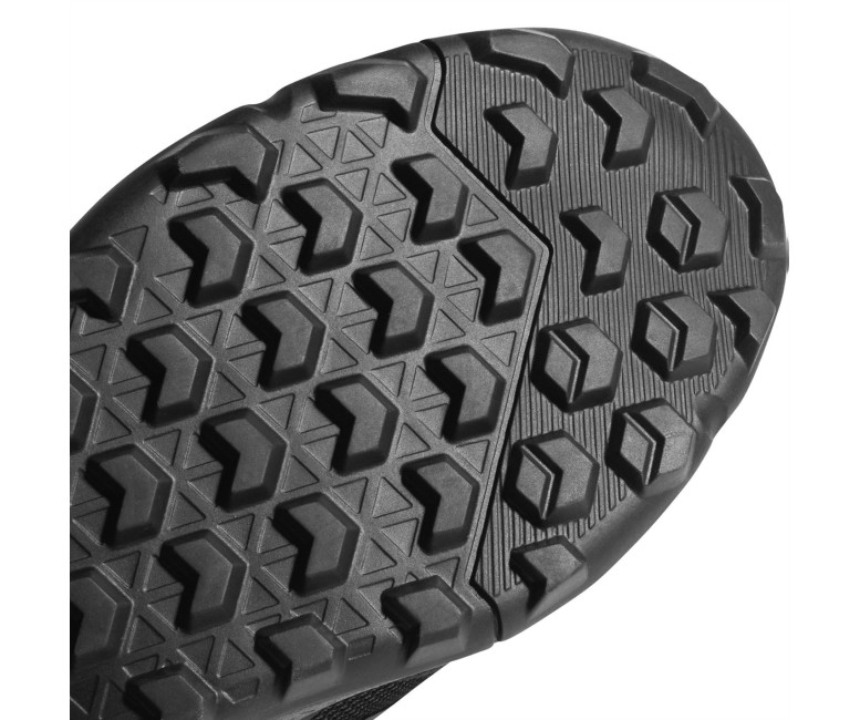 Кросівки Adidas Eastrail GTX Walking Shoes Mens