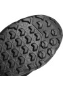Кросівки Adidas Eastrail GTX Walking Shoes Mens