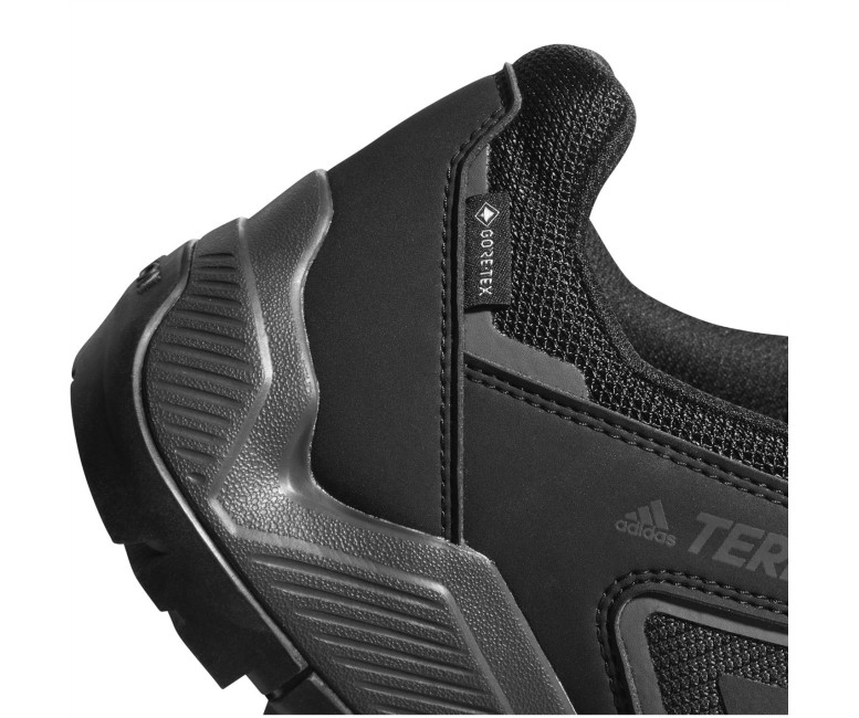 Кросівки Adidas Eastrail GTX Walking Shoes Mens