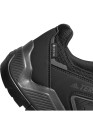 Кросівки Adidas Eastrail GTX Walking Shoes Mens