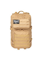 Everlast Bronx Backpack 