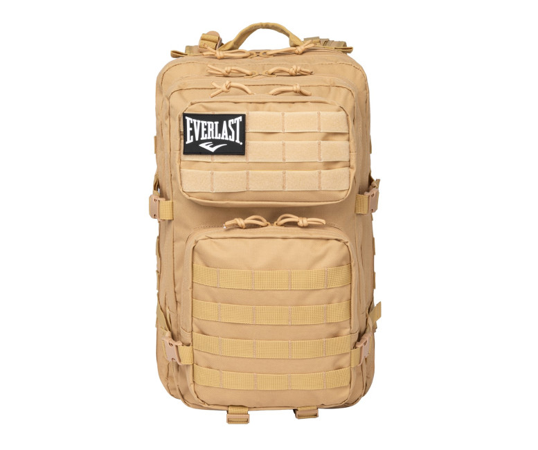 Everlast Bronx Backpack 