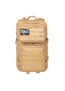 Everlast Bronx Backpack 