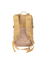 Everlast Bronx Backpack 