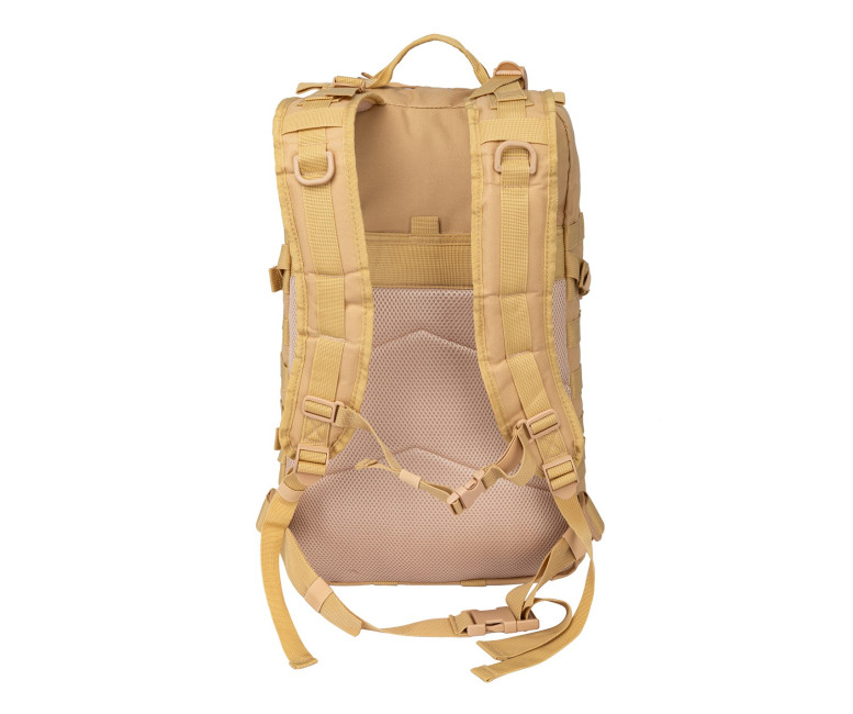 Everlast Bronx Backpack 
