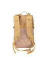 Everlast Bronx Backpack 