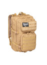 Everlast Bronx Backpack 