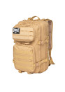 Everlast Bronx Backpack 