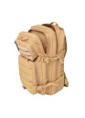 Everlast Bronx Backpack 