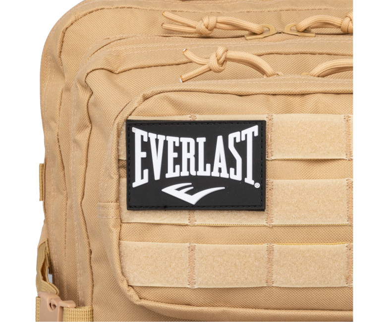 Everlast Bronx Backpack 