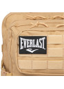 Everlast Bronx Backpack 