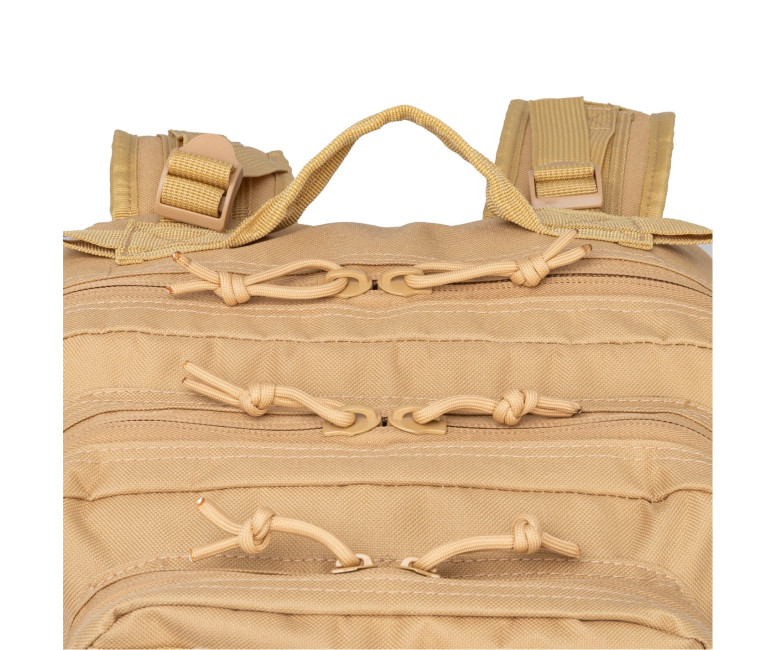 Everlast Bronx Backpack 