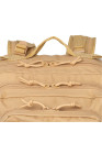 Everlast Bronx Backpack 