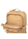 Everlast Bronx Backpack 