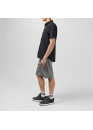 Fabric Airwalk Brock Mens Skate Shoes