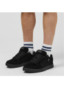 Fabric Airwalk Brock Mens Skate Shoes
