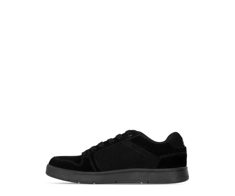 Fabric Airwalk Brock Mens Skate Shoes