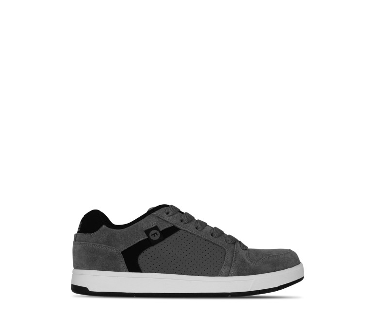 Fabric Airwalk Brock Mens Skate Shoes