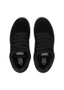 Fabric Airwalk Brock Mens Skate Shoes