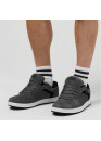 Fabric Airwalk Brock Mens Skate Shoes
