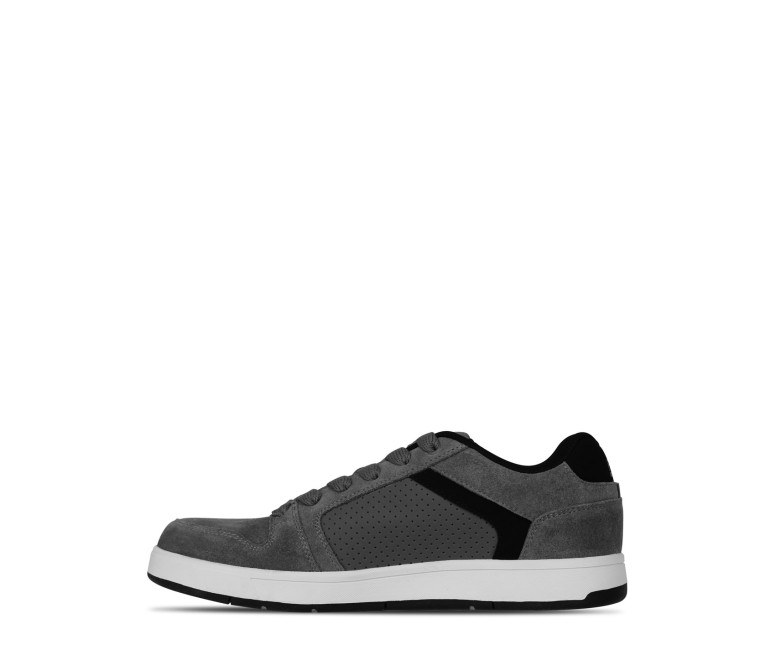 Fabric Airwalk Brock Mens Skate Shoes
