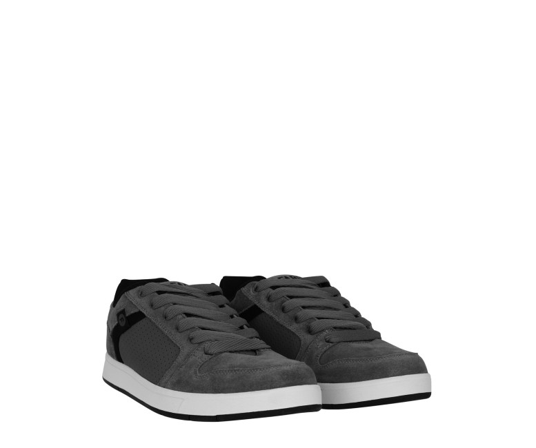 Fabric Airwalk Brock Mens Skate Shoes