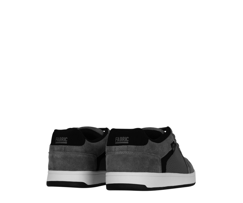 Fabric Airwalk Brock Mens Skate Shoes