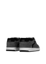 Fabric Airwalk Brock Mens Skate Shoes