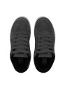Fabric Airwalk Brock Mens Skate Shoes