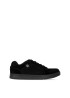 Fabric (Airwalk) Ollie Mens Skate Shoes Black