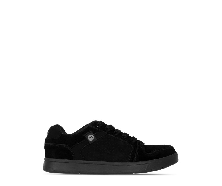Fabric Airwalk Brock Mens Skate Shoes
