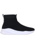 Fabric Harlem High Sneakers Mens