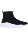 Fabric Harlem High Sneakers Mens