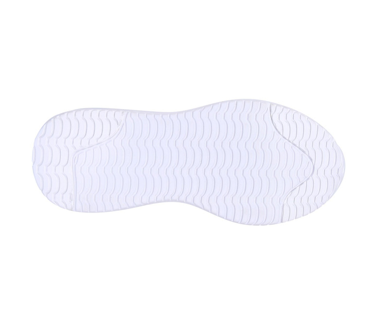 Fabric Harlem High Sneakers Mens