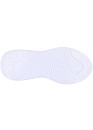 Fabric Harlem High Sneakers Mens