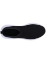 Fabric Harlem High Sneakers Mens