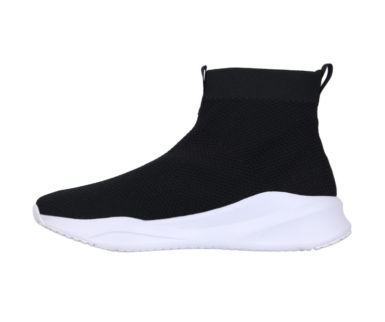 Fabric Harlem High Sneakers Mens